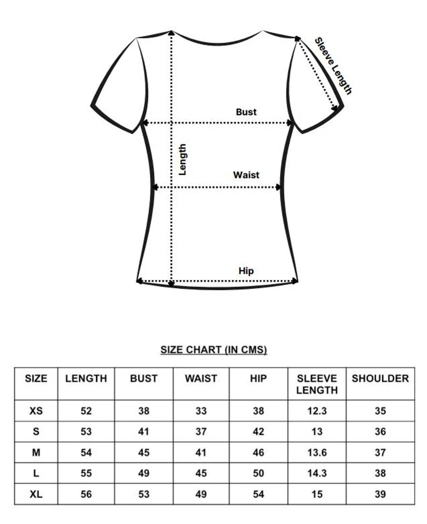 "Body So Tea" Graphic Tee - Y2K Style