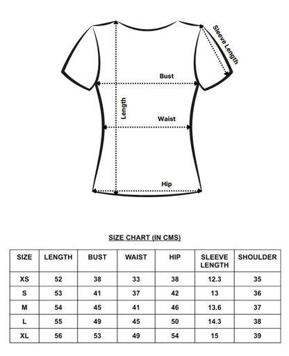 "Body So Tea" Graphic Tee - Y2K Style